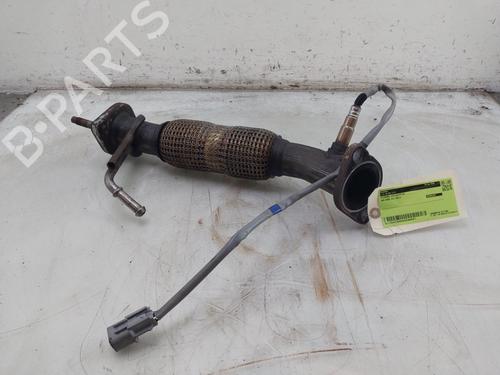 Other KIA NIRO I (DE) 1.6 GDI Hybrid | BP31922977O1