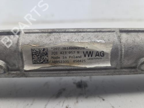Steering rack SEAT IBIZA V (KJ1, KJG) 1.0 TSI | BP37070328M22 - Image 3