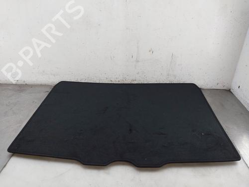 Luggage compartment floor NISSAN ARIYA (FE0) EV | BP37261510I33 - Image 4