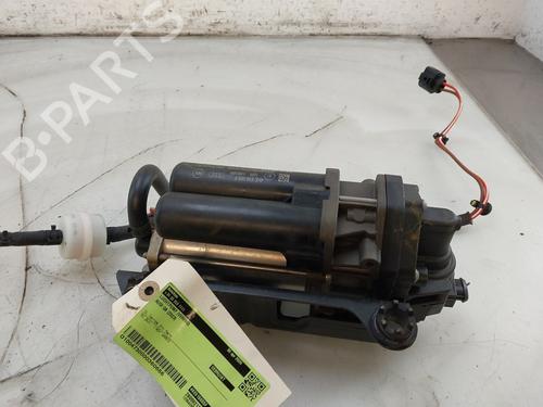 Suspension compressor AUDI Q8 E-TRON SUV (GEG) 55 quattro | BP37179211M103 - Image 2