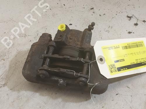 Used Left rear brake caliper Left rear brake caliper 38481842 38481842