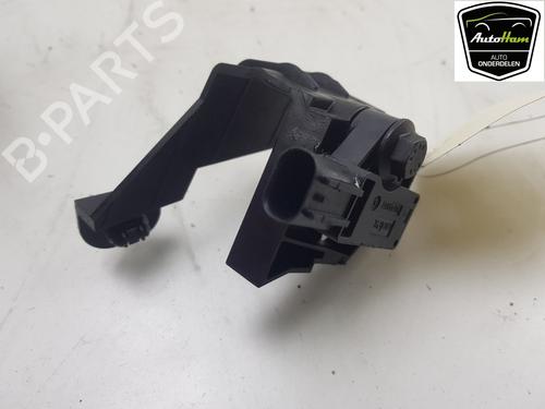 Elektronisk sensor TESLA MODEL S (5YJS) Plaid AWD | BP22558101M84 