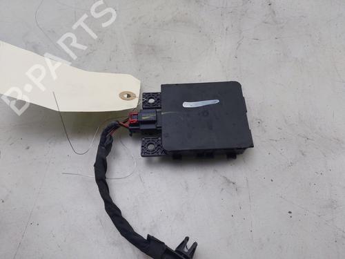 Electronic sensor SKODA KODIAQ II (PS7) 1.5 TSI iV PHEV | BP31266808M84