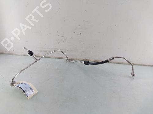 Used AC pipe VW T-ROC (A11, D11) 1.5 TSI (150 hp) 27990079