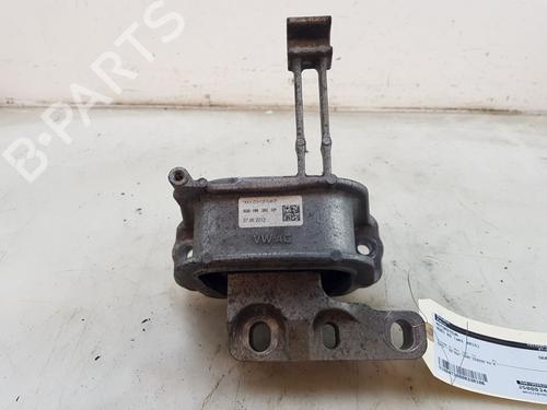 Engine mount AUDI A3 Sportback (8VA, 8VF) 1.4 TFSI | BP28475545M89 