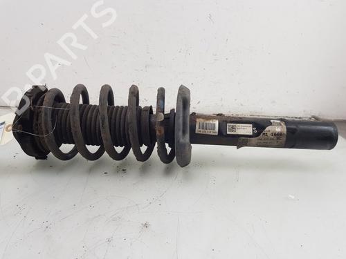 Left front shock absorber VW TIGUAN (5N_) 1.4 TSI | BP23403986M16 