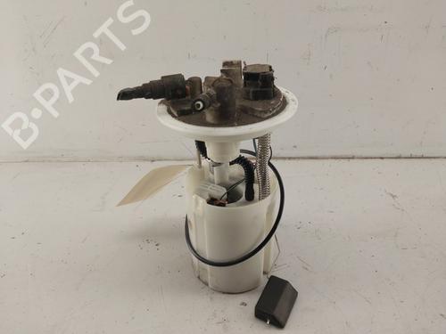 Used Fuel pump Fuel pump 37436015 37436015