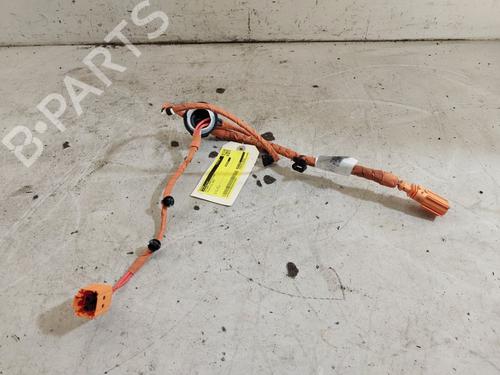 Cable VW ID.4 (E21) Performance | BP39585613E12 - Image 3