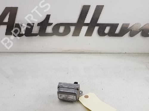 Used ESP ECU ESP ECU VOLVO V50 (545) 2.4 (170 hp) 12013039 12013039