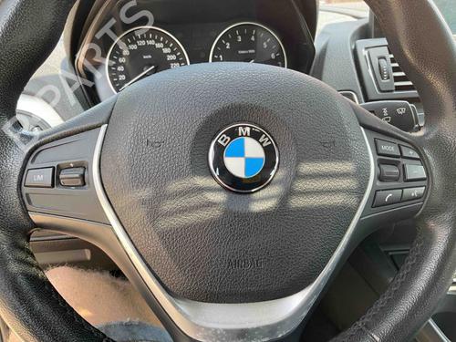Airbag Kit BMW 1 (F20) 118 i | BP29713306C86 