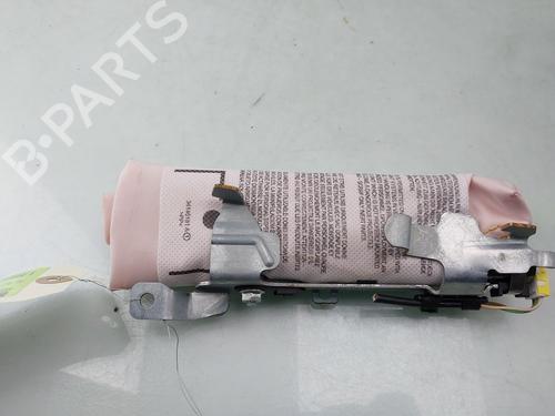 Andre SKODA FABIA III (NJ3) 1.0 TSI (95 hp) 30102855