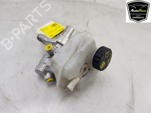 Brake master cylinder MERCEDES-BENZ C-CLASS (W206) C 300 (206.046) | BP18571280M77 