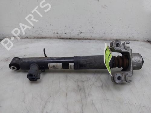 Højre bagtil støddæmper VOLVO XC60 II (246) T8 Hybrid AWD (390 hp) 30103023