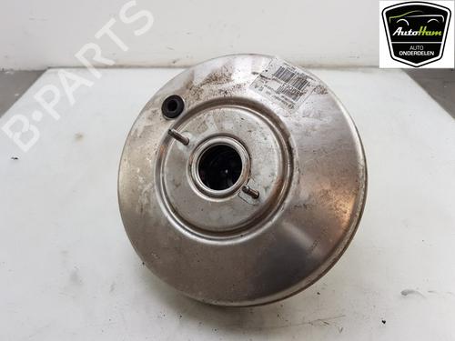 Used Servo brake PEUGEOT PARTNER Box Body/MPV (K9) 1.5 BlueHDI 130 (131 hp) 12041057