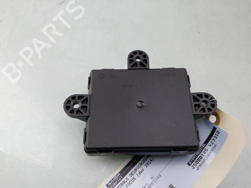 Electronic module FORD FOCUS III 1.5 EcoBoost | BP28112543M83 