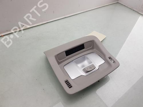 Used Interior roof light CITROËN C3 / C3 ORIGIN III (SX) 1.2 PureTech 82 (83 hp) 24826670