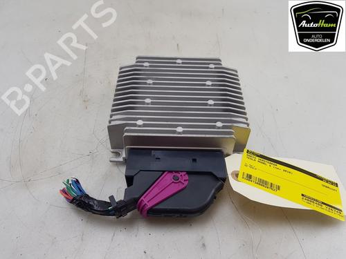 Elektronisk modul TESLA MODEL S (5YJS) 75D AWD (525 hp) 19772413