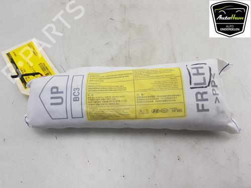 Used Other HYUNDAI i20 III (BC3, BI3) 1.0 T-GDI hybrid 48V (101 hp) 18078437