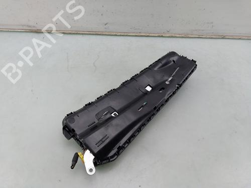 Other AUDI A3 Sportback (8YA, 8YF) 30 TFSI Mild Hybrid | BP33617617O1 - Image 4