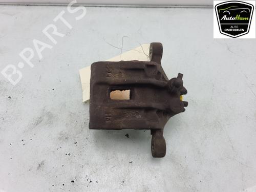 left-rear-brake-caliper-kia-ceed-sw-ed-14-cvvt-582101h300-2007-2008-2009-2010-2011-2012-13107072 main image