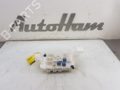 Used Fuse box SUZUKI SWIFT IV (FZ, NZ) 1.2 (AZH412, ZC72S) (94 hp) 12031032