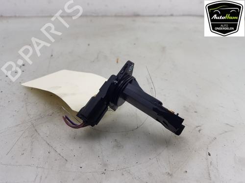 Used Mass air flow sensor Mass air flow sensor MITSUBISHI MIRAGE / SPACE STAR VI Hatchback (A0_A) 1.2 (71 hp) 19521432 19521432