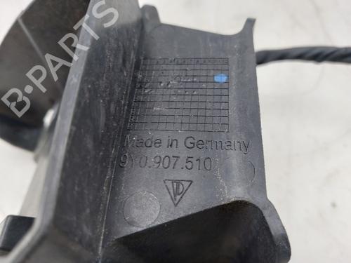 Support PORSCHE CAYENNE (9YA) 3.0 E-Hybrid AWD (9YAAE1) | BP29887851C155