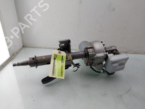 Rattakselaggregat KIA PICANTO II (TA) 1.0 (69 hp) 30566007