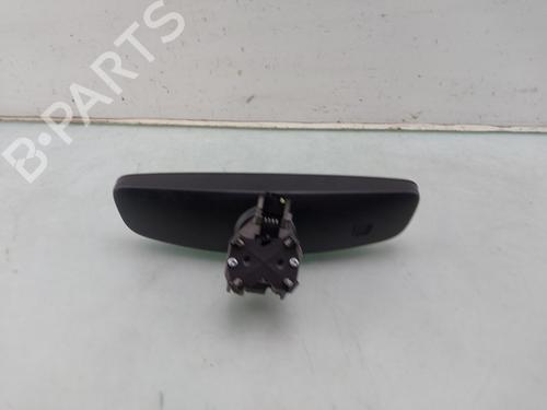 Rear mirror VW PASSAT B8 (3G2, CB2) 2.0 TDI 4motion | BP33617227I6 - Image 4