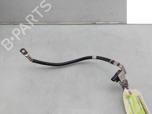 Used Other VW TRANSPORTER T6 Van (SGA, SGH, SHA, SHH) 2.0 TDI (150 hp) 29938618