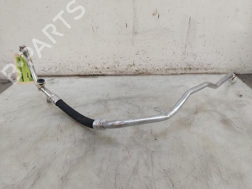Used AC pipe AC pipe 36839002 36839002