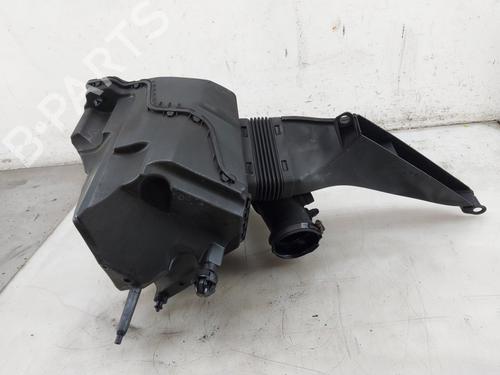 Air filter box AUDI A6 C8 Avant (4A5) 50 TFSi e quattro | BP37179527M87 - Image 3