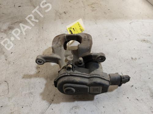Right rear brake caliper JEEP COMPASS (MP, M6, MV, M7) 1.4 MultiAir | BP39742470M106 - Image 2