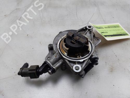 Vacuum pump PEUGEOT 5008 (0U_, 0E_) 1.6 16V | BP31923277M80