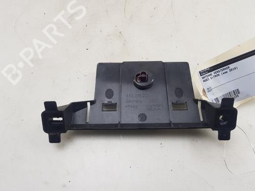Used Electronic module AUDI E-TRON (GEN) 55 quattro (408 hp) 25448861
