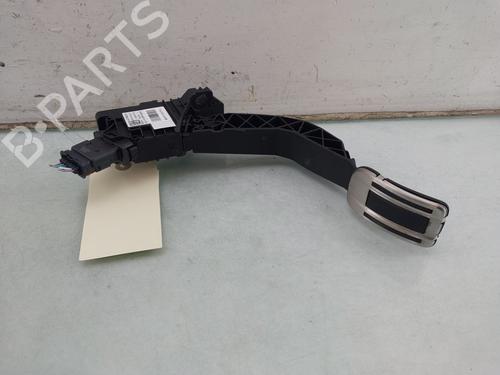 Used Pedal Pedal 37170004 37170004