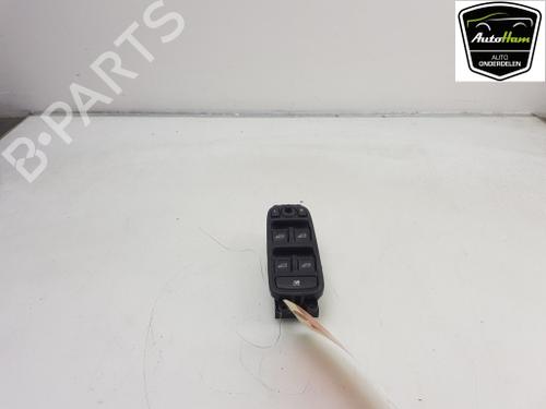 Used Switch Switch VOLVO V50 (545) 2.4 (140 hp) 12043028 12043028