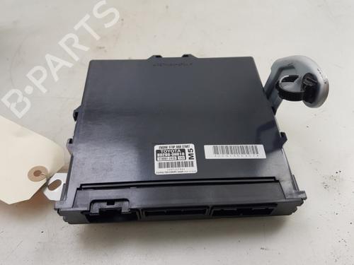 Used Switch Switch PEUGEOT 108 1.0 VTi (69 hp) 12045823 12045823