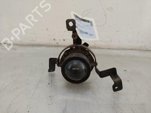 Used Left front fog light KIA PICANTO II (TA) 1.0 (67 hp) 29240703