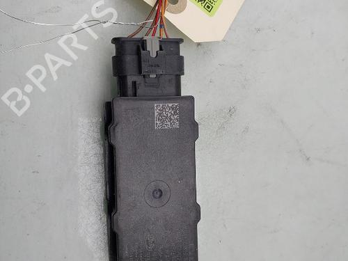 andre-vw-golf-viii-cd1-da1-2019-32183957 main image