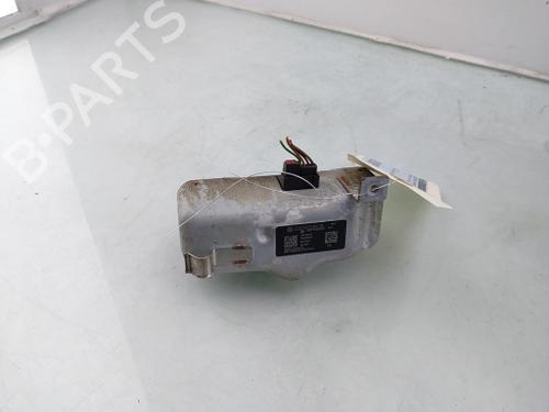 ignition-barrel-vw-golf-viii-cd1-da1-2019-25005450 main image