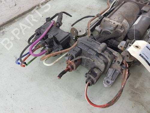 Suspension compressor PORSCHE PANAMERA (971) 2.9 4 E-Hybrid (97ABE1, 97BBE1, 97ABX1) | BP29910030M103