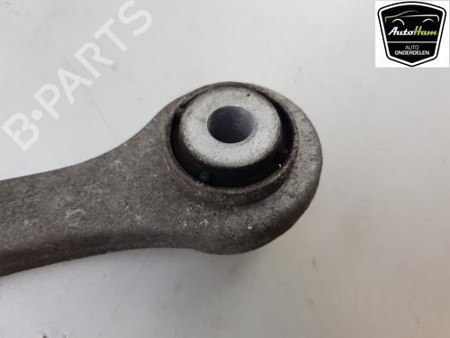 Right rear suspension arm MERCEDES-BENZ E-CLASS T-Model (S211) E 320 T 4-matic (211.282) | BP13147467M15 