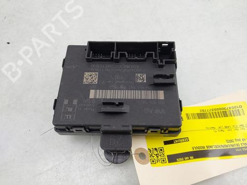 Control unit AUDI A3 Limousine (8YS, 8YM) 35 TFSI Mild Hybrid | BP39766616M11 - Image 3