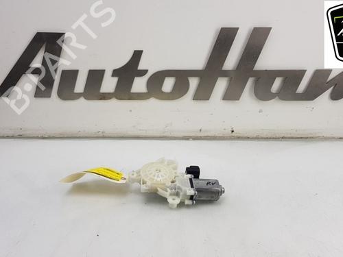 Used Electronic module FORD FOCUS IV Turnier (HP) 1.5 EcoBoost (150 hp) 16899763