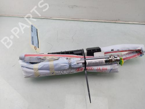 Kopfairbag Rechts für KIA PICANTO III (JA) 1.0 (63 hp) 29713159