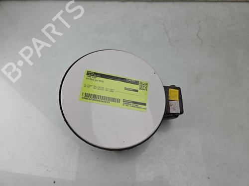 Tapa exterior combustible VW POLO V (6R1, 6C1) 1.2 TDI (75 hp) 30719642