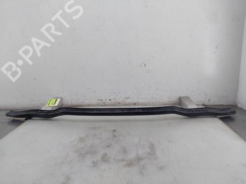 Used Front bumper reinforcement BMW i3 (I01) Electric (170 hp) 31288279