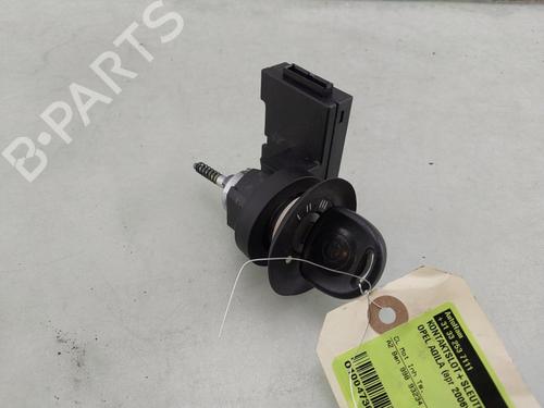 Used Ignition barrel Ignition barrel 37756918 37756918