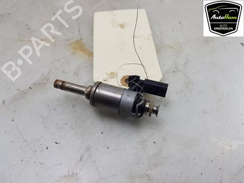 Used Injector Injector 22236798 22236798